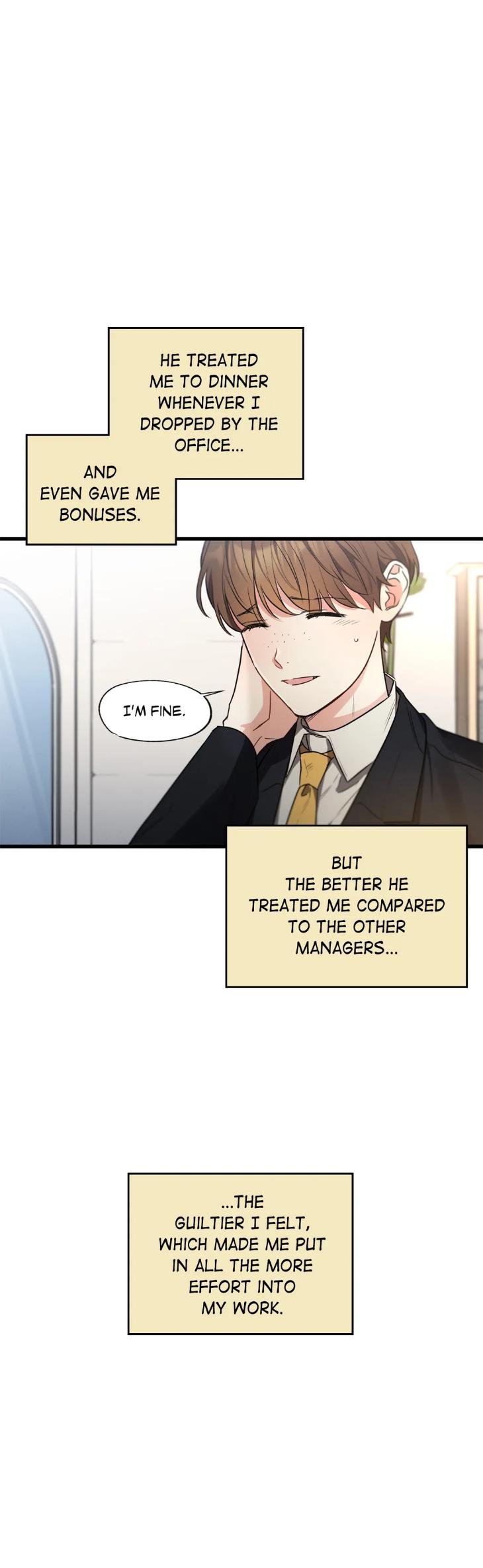 Love-History-Caused-By-Willful-Negligence-By-Uzutokkeng-Ginjyo-Eng page 7