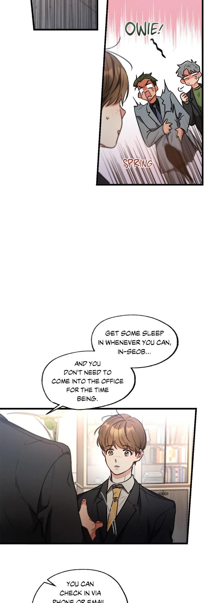 Love-History-Caused-By-Willful-Negligence-By-Uzutokkeng-Ginjyo-Eng page 9