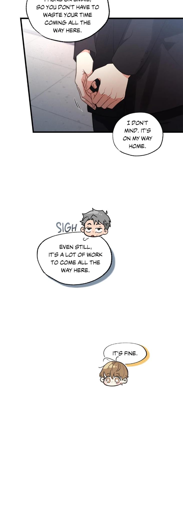 Love-History-Caused-By-Willful-Negligence-By-Uzutokkeng-Ginjyo-Eng page 10