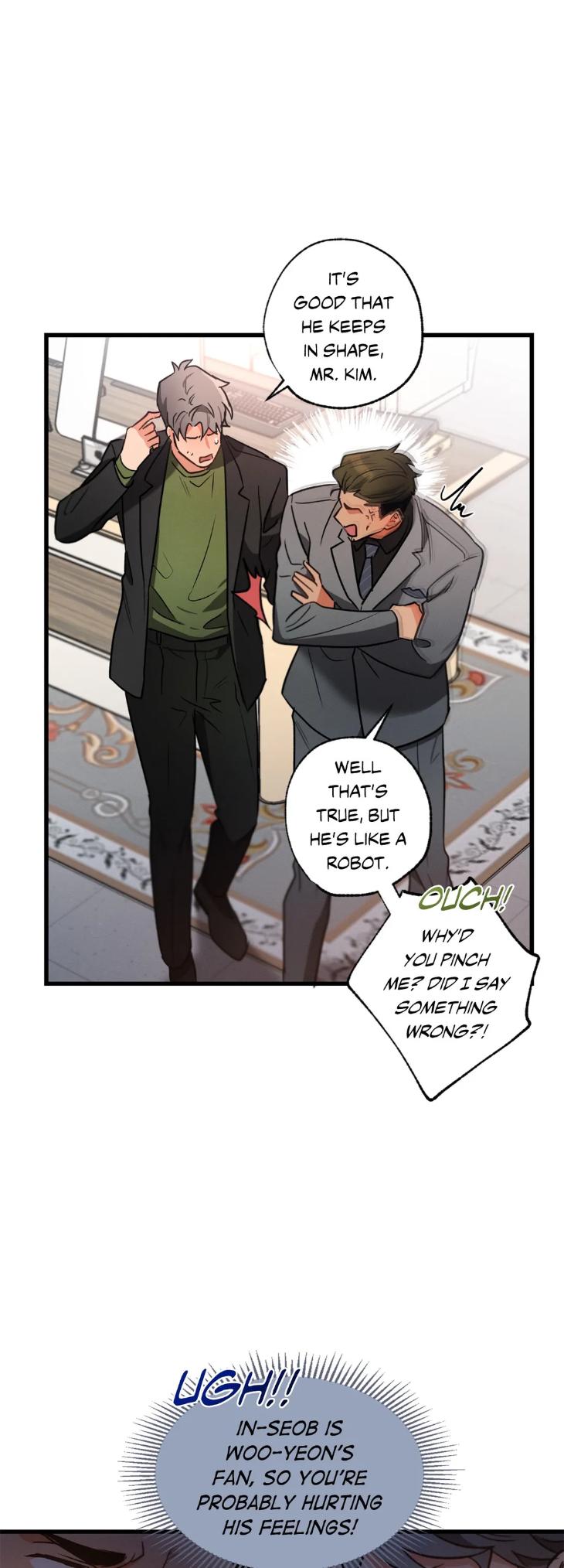 Love-History-Caused-By-Willful-Negligence-By-Uzutokkeng-Ginjyo-Eng page 14