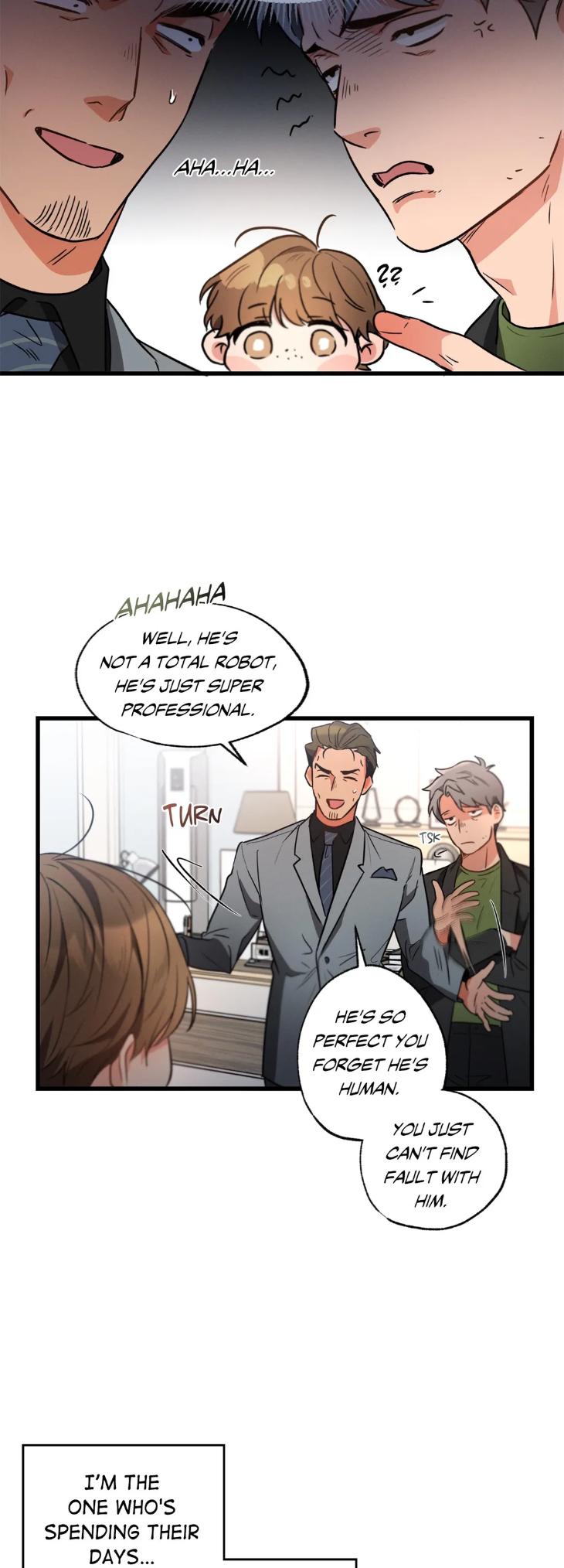 Love-History-Caused-By-Willful-Negligence-By-Uzutokkeng-Ginjyo-Eng page 15