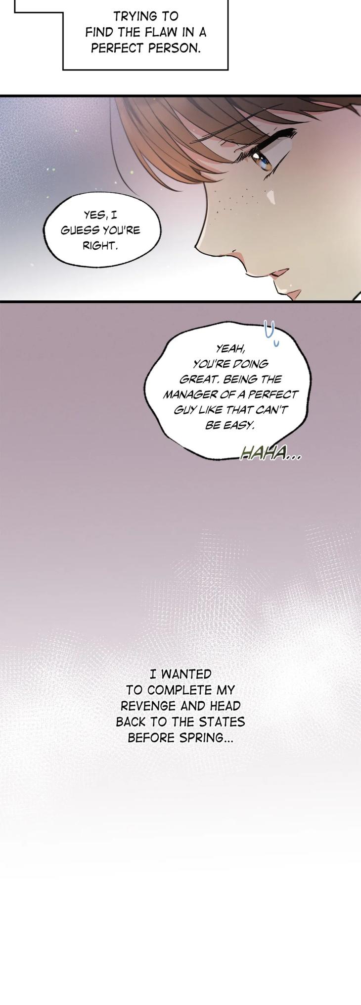 Love-History-Caused-By-Willful-Negligence-By-Uzutokkeng-Ginjyo-Eng page 16