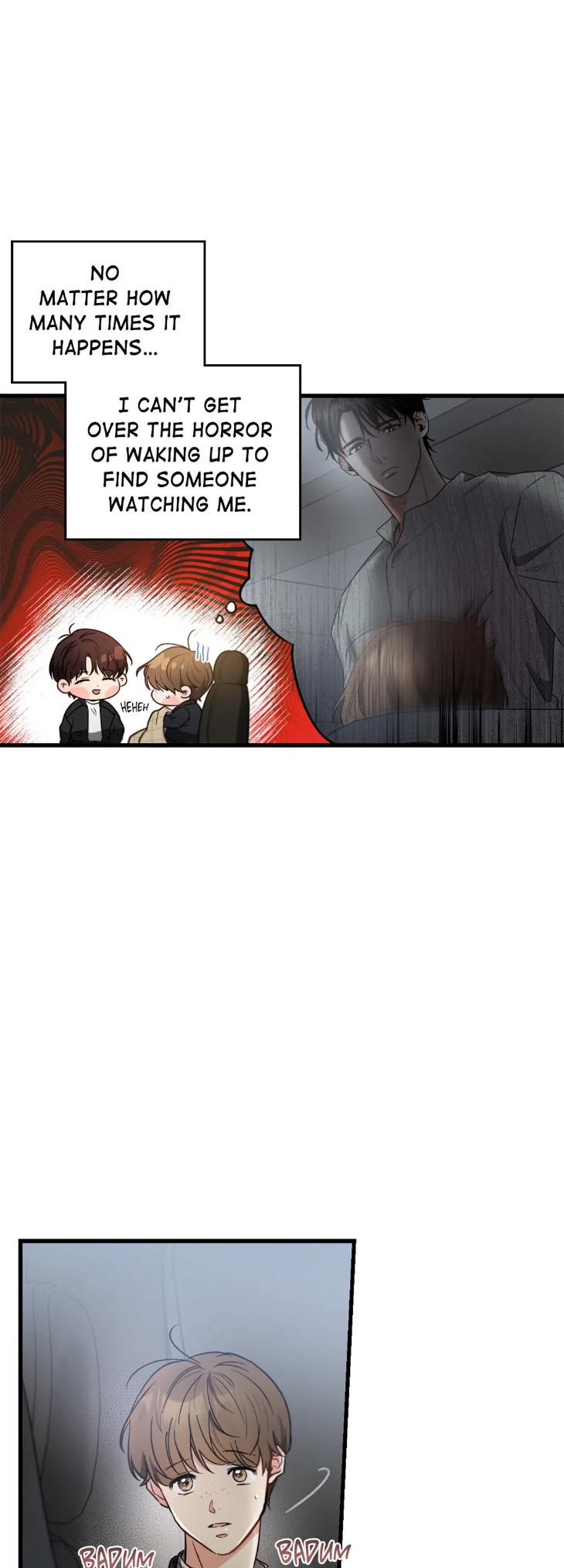 Love-History-Caused-By-Willful-Negligence-By-Uzutokkeng-Ginjyo-Eng page 23