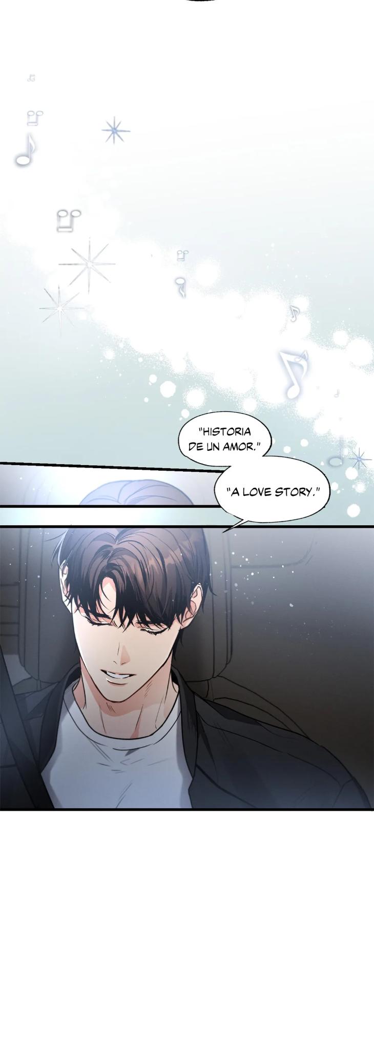 Love-History-Caused-By-Willful-Negligence-By-Uzutokkeng-Ginjyo-Eng page 28