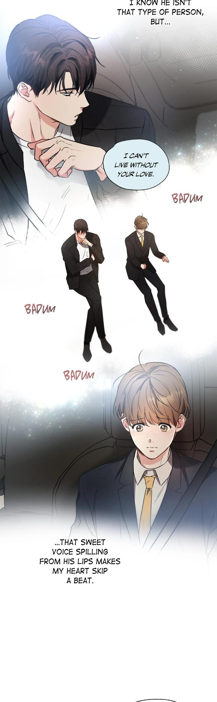 Love-History-Caused-By-Willful-Negligence-By-Uzutokkeng-Ginjyo-Eng page 33