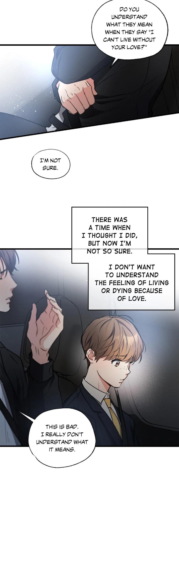 Love-History-Caused-By-Willful-Negligence-By-Uzutokkeng-Ginjyo-Eng page 34
