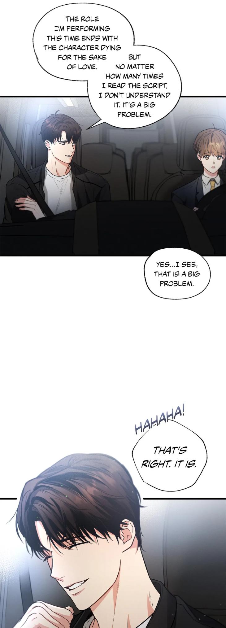 Love-History-Caused-By-Willful-Negligence-By-Uzutokkeng-Ginjyo-Eng page 35