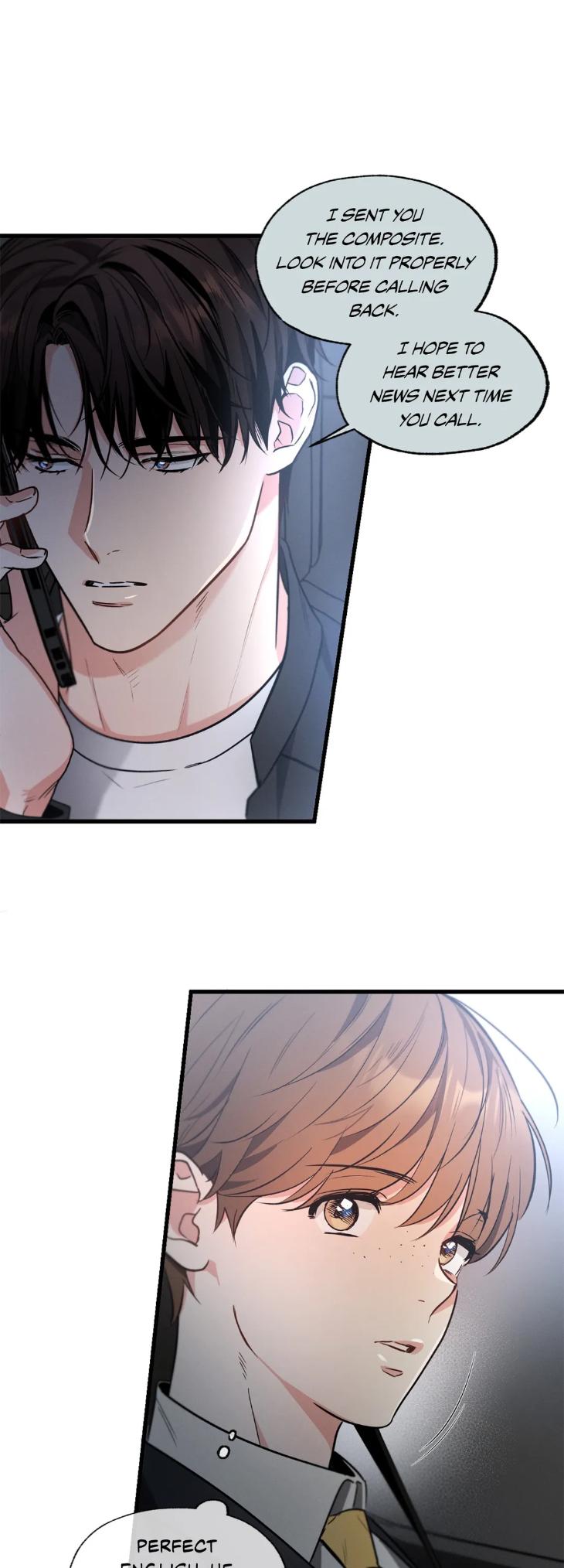 Love-History-Caused-By-Willful-Negligence-By-Uzutokkeng-Ginjyo-Eng page 38