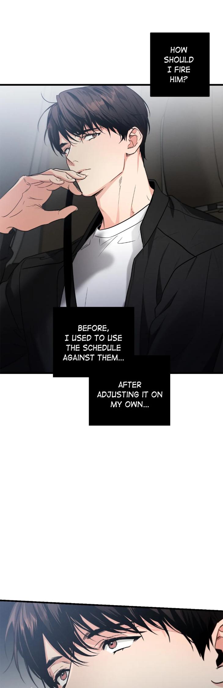 Love-History-Caused-By-Willful-Negligence-By-Uzutokkeng-Ginjyo-Eng page 41