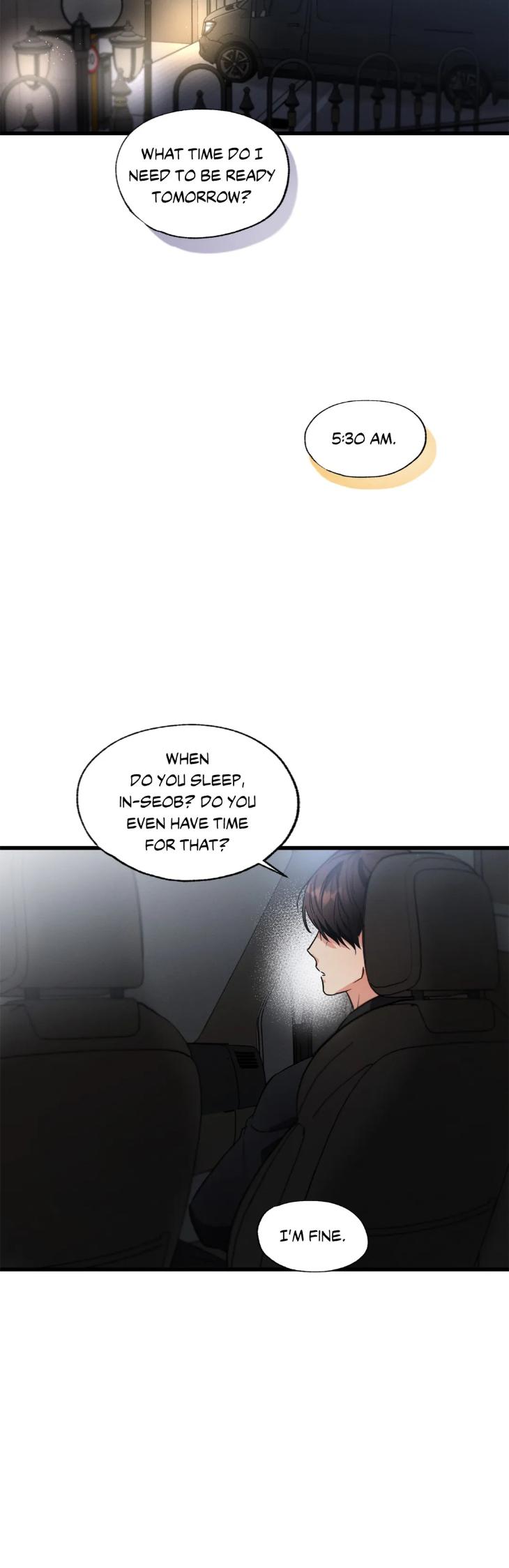 Love-History-Caused-By-Willful-Negligence-By-Uzutokkeng-Ginjyo-Eng page 43
