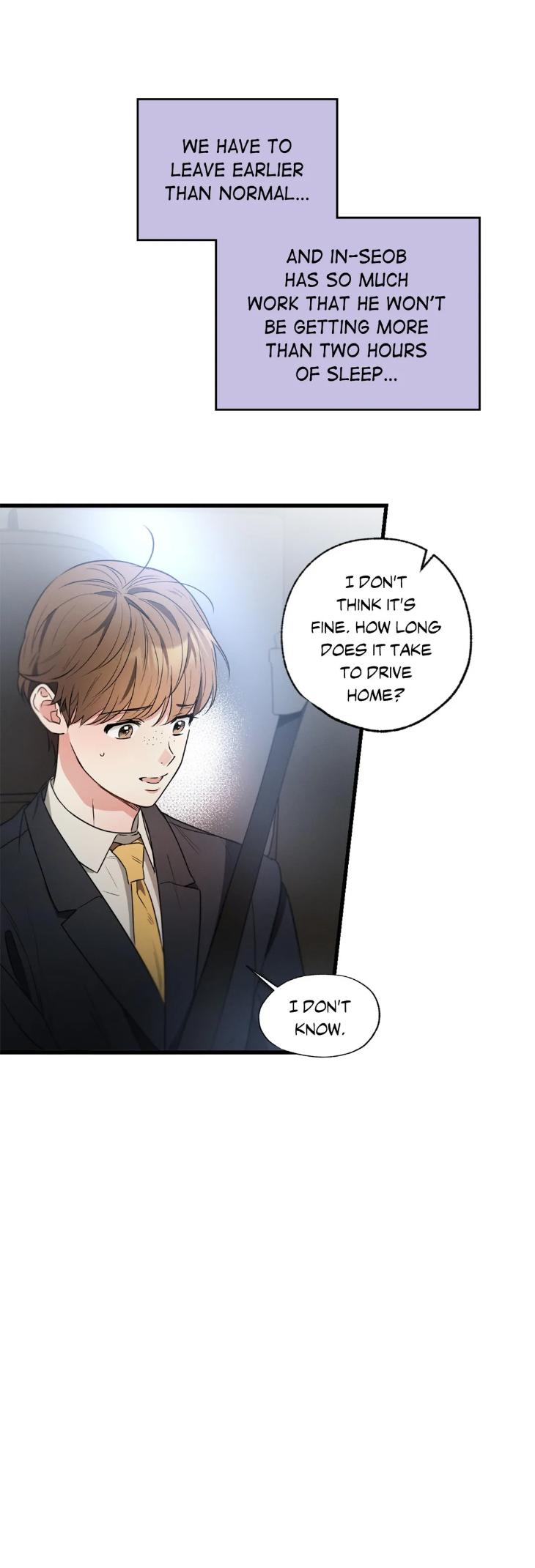 Love-History-Caused-By-Willful-Negligence-By-Uzutokkeng-Ginjyo-Eng page 44