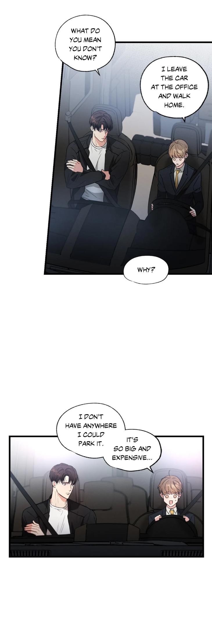 Love-History-Caused-By-Willful-Negligence-By-Uzutokkeng-Ginjyo-Eng page 45