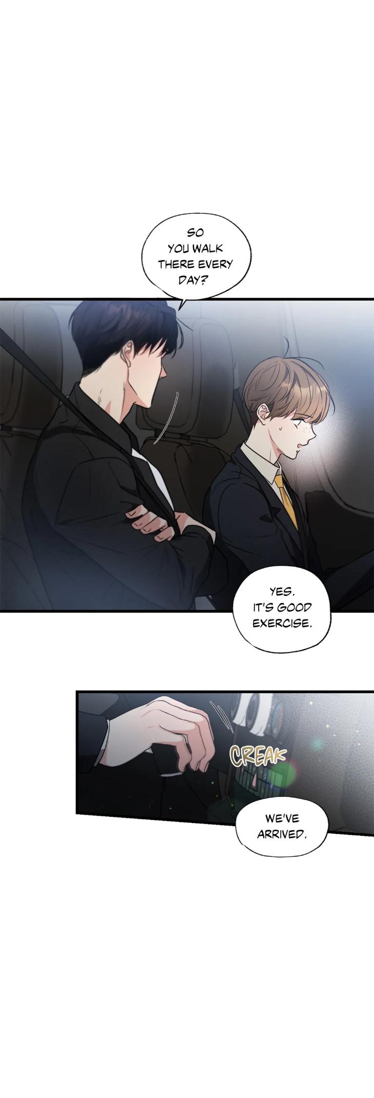 Love-History-Caused-By-Willful-Negligence-By-Uzutokkeng-Ginjyo-Eng page 46