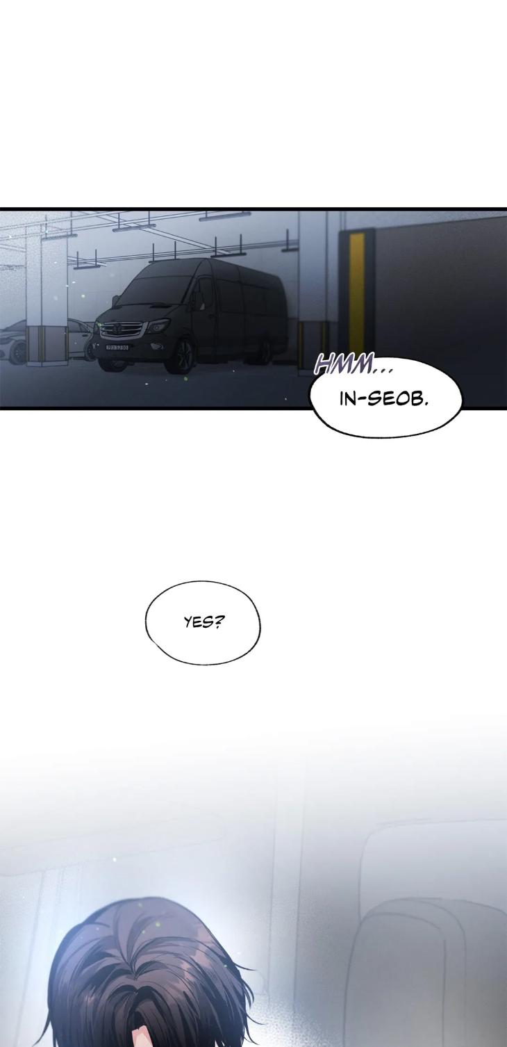 Love-History-Caused-By-Willful-Negligence-By-Uzutokkeng-Ginjyo-Eng page 47