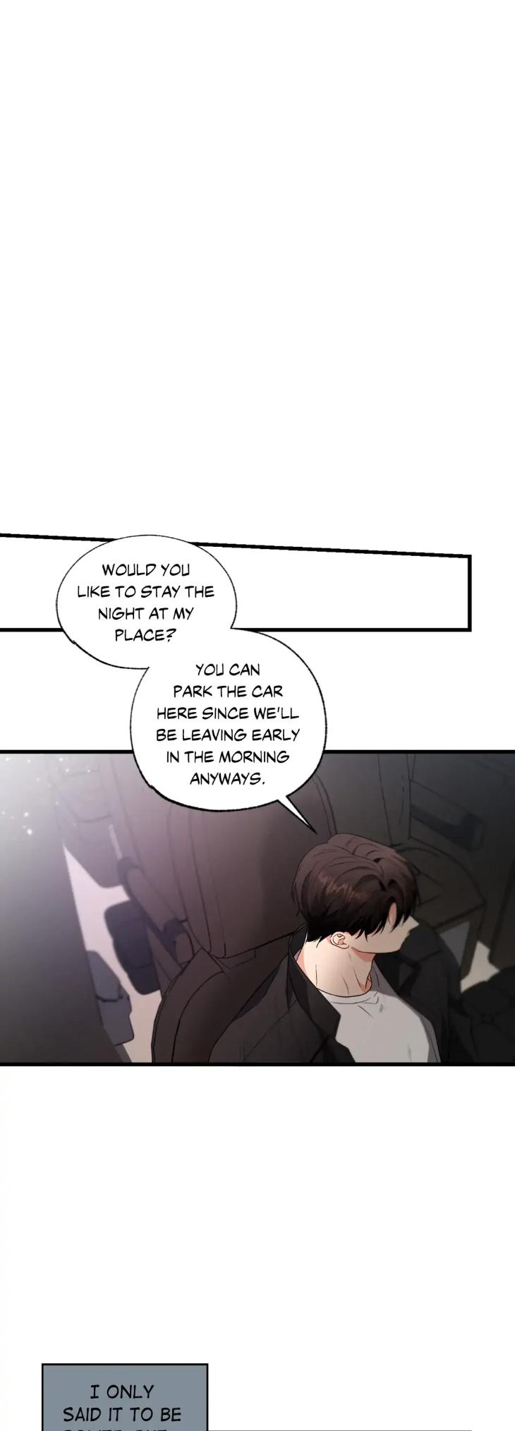 Love-History-Caused-By-Willful-Negligence-By-Uzutokkeng-Ginjyo-Eng chapter_031 thumbnail