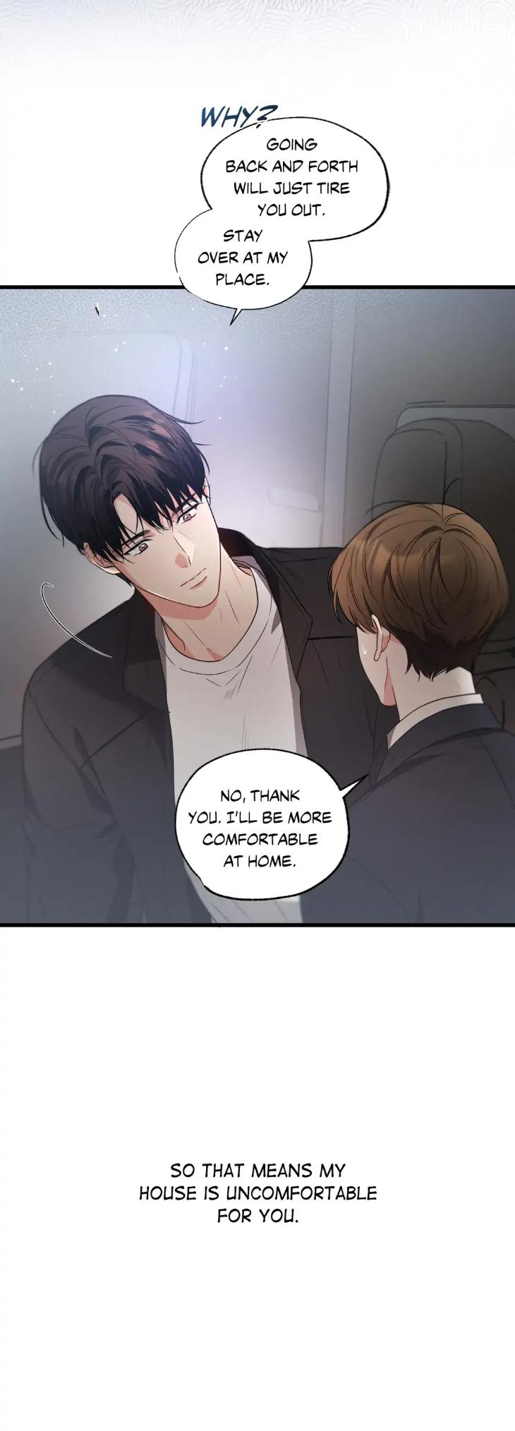 Love-History-Caused-By-Willful-Negligence-By-Uzutokkeng-Ginjyo-Eng page 3