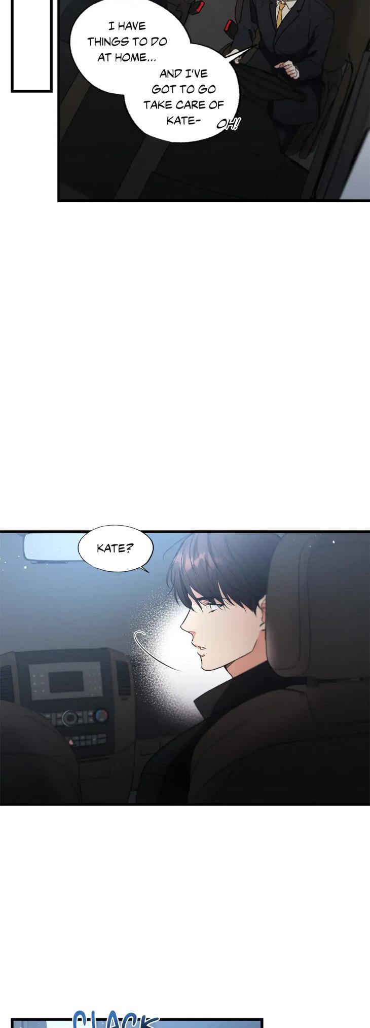 Love-History-Caused-By-Willful-Negligence-By-Uzutokkeng-Ginjyo-Eng page 5