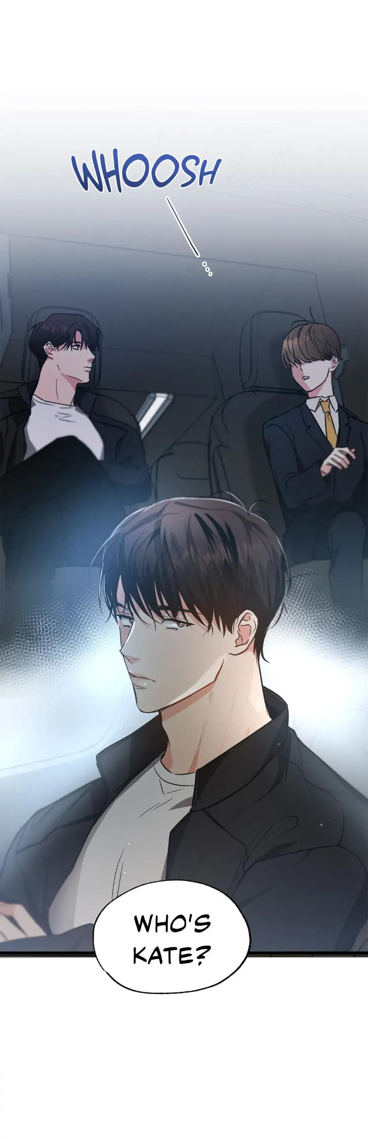 Love-History-Caused-By-Willful-Negligence-By-Uzutokkeng-Ginjyo-Eng page 7