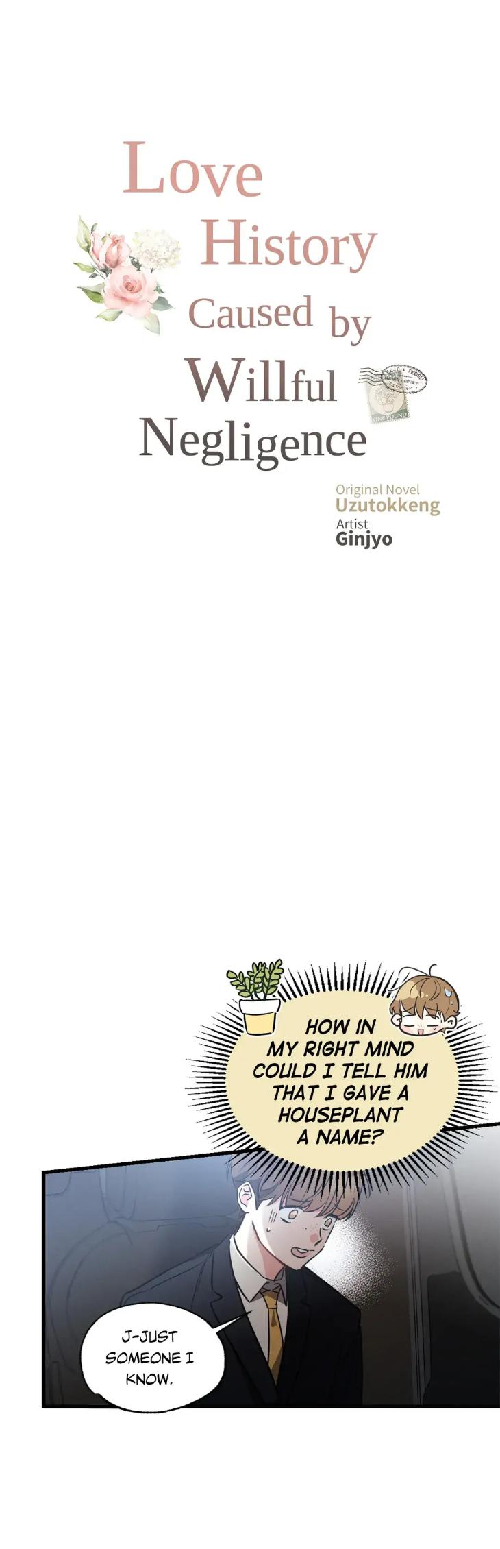 Love-History-Caused-By-Willful-Negligence-By-Uzutokkeng-Ginjyo-Eng page 8