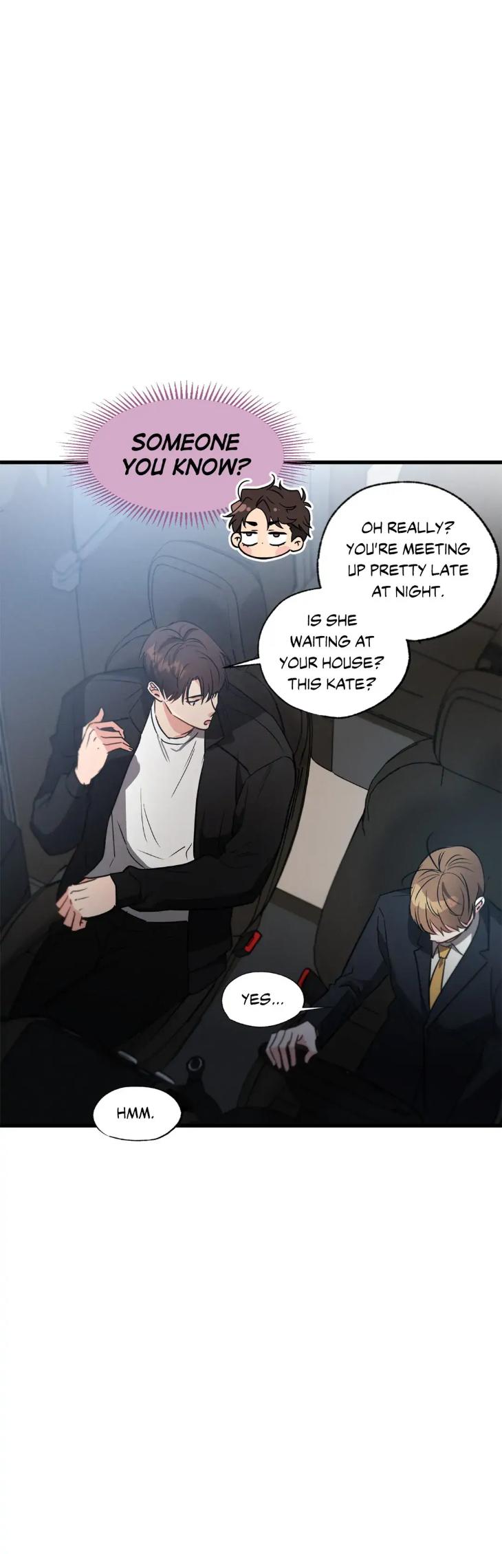 Love-History-Caused-By-Willful-Negligence-By-Uzutokkeng-Ginjyo-Eng page 9