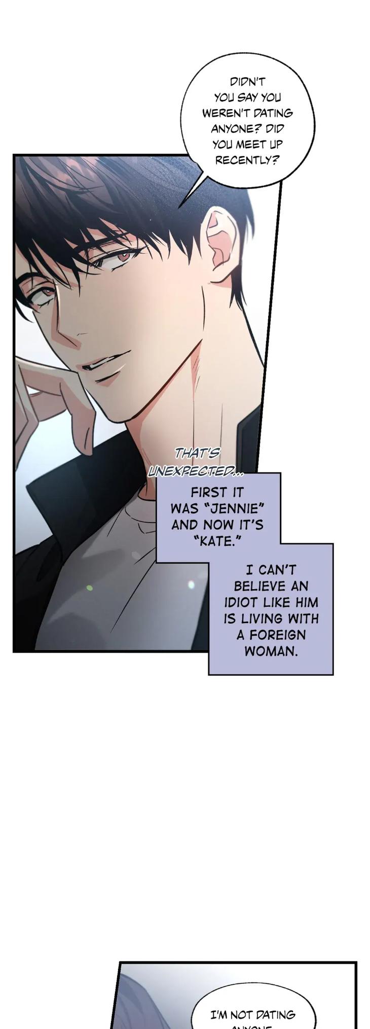Love-History-Caused-By-Willful-Negligence-By-Uzutokkeng-Ginjyo-Eng page 10