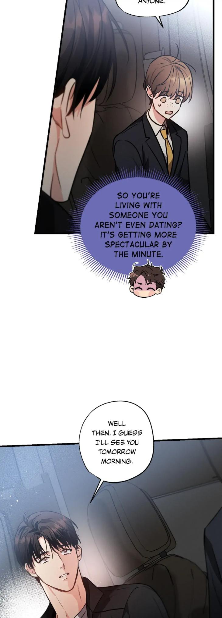 Love-History-Caused-By-Willful-Negligence-By-Uzutokkeng-Ginjyo-Eng page 11