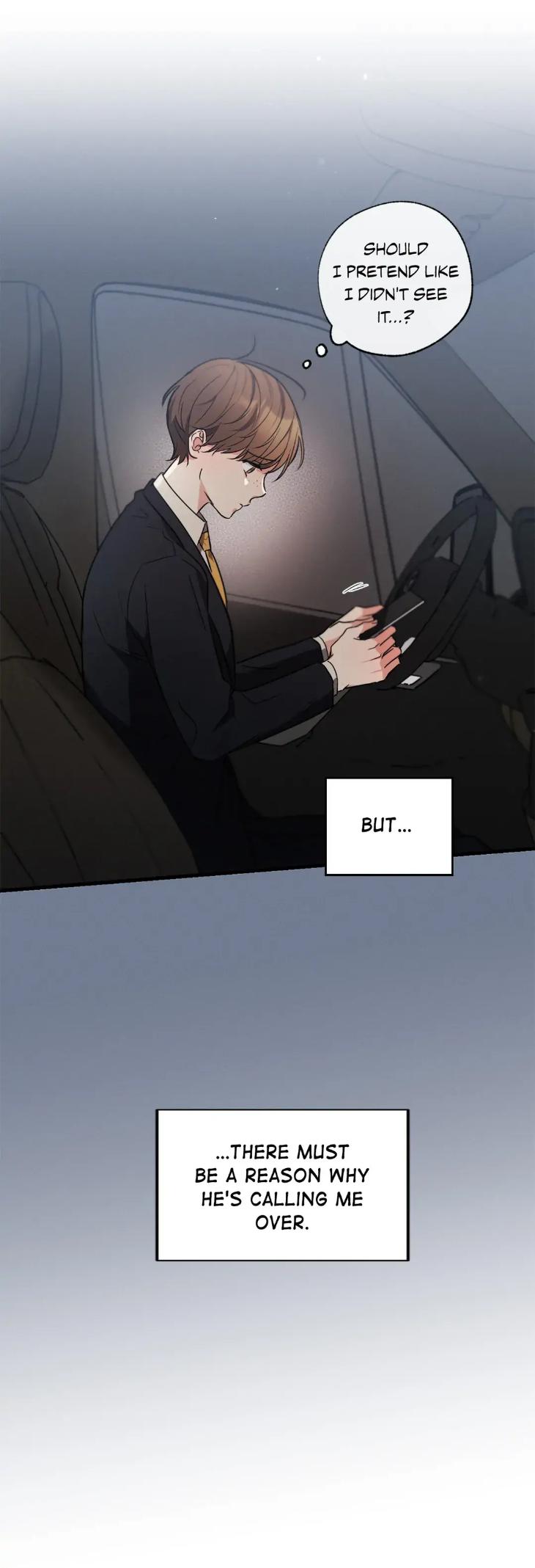 Love-History-Caused-By-Willful-Negligence-By-Uzutokkeng-Ginjyo-Eng page 15
