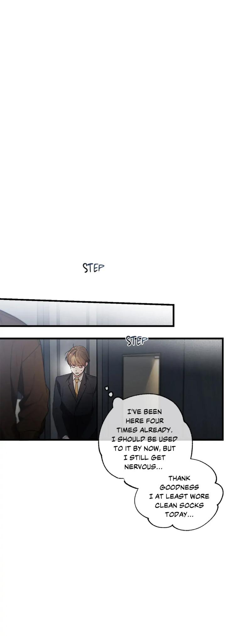 Love-History-Caused-By-Willful-Negligence-By-Uzutokkeng-Ginjyo-Eng page 18