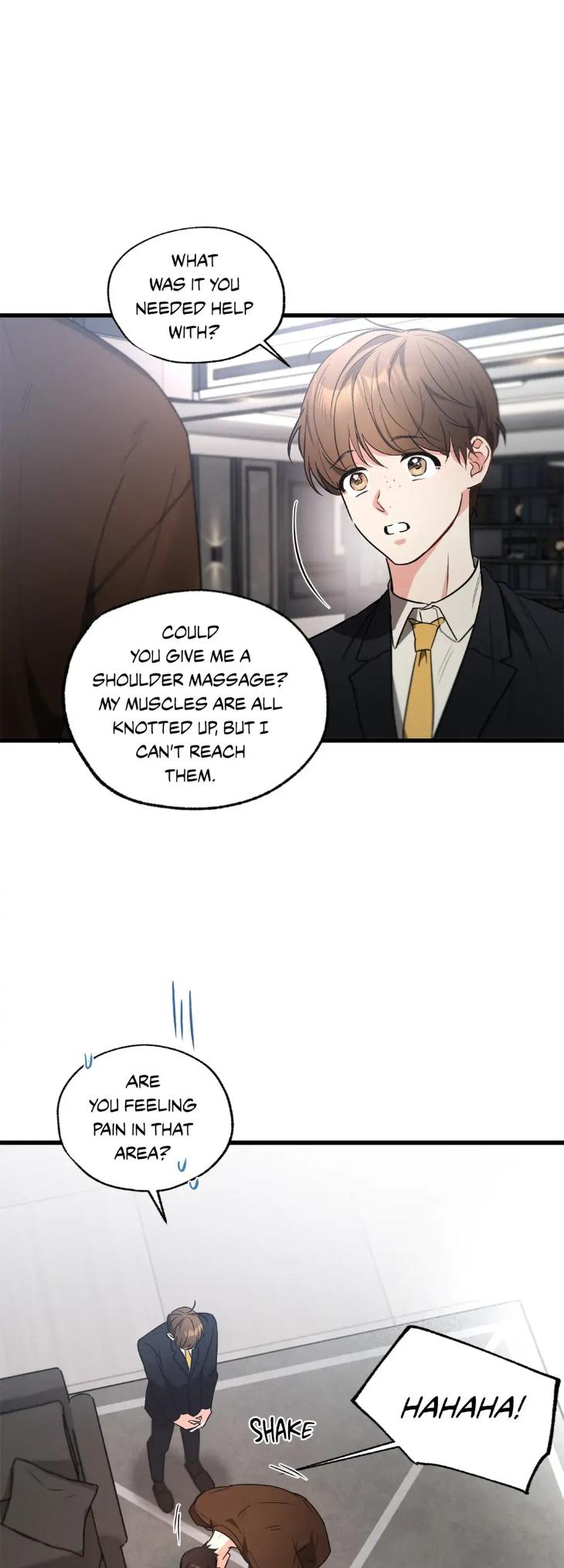 Love-History-Caused-By-Willful-Negligence-By-Uzutokkeng-Ginjyo-Eng page 19