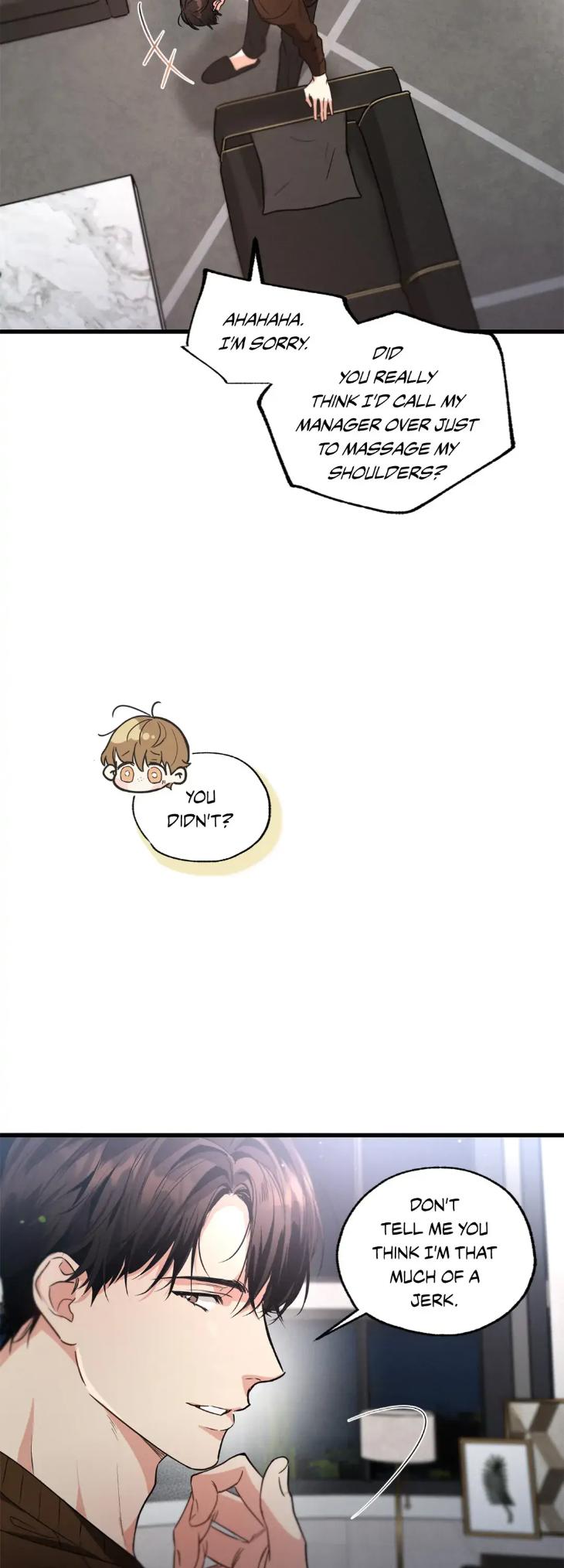 Love-History-Caused-By-Willful-Negligence-By-Uzutokkeng-Ginjyo-Eng page 20