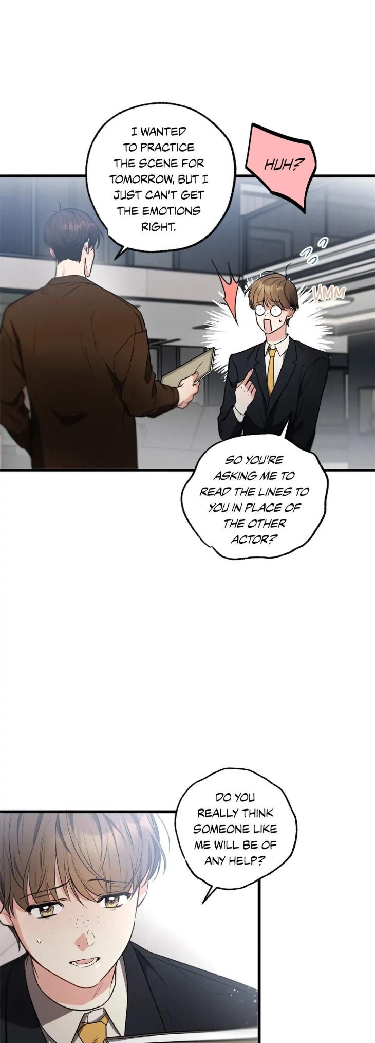 Love-History-Caused-By-Willful-Negligence-By-Uzutokkeng-Ginjyo-Eng page 22