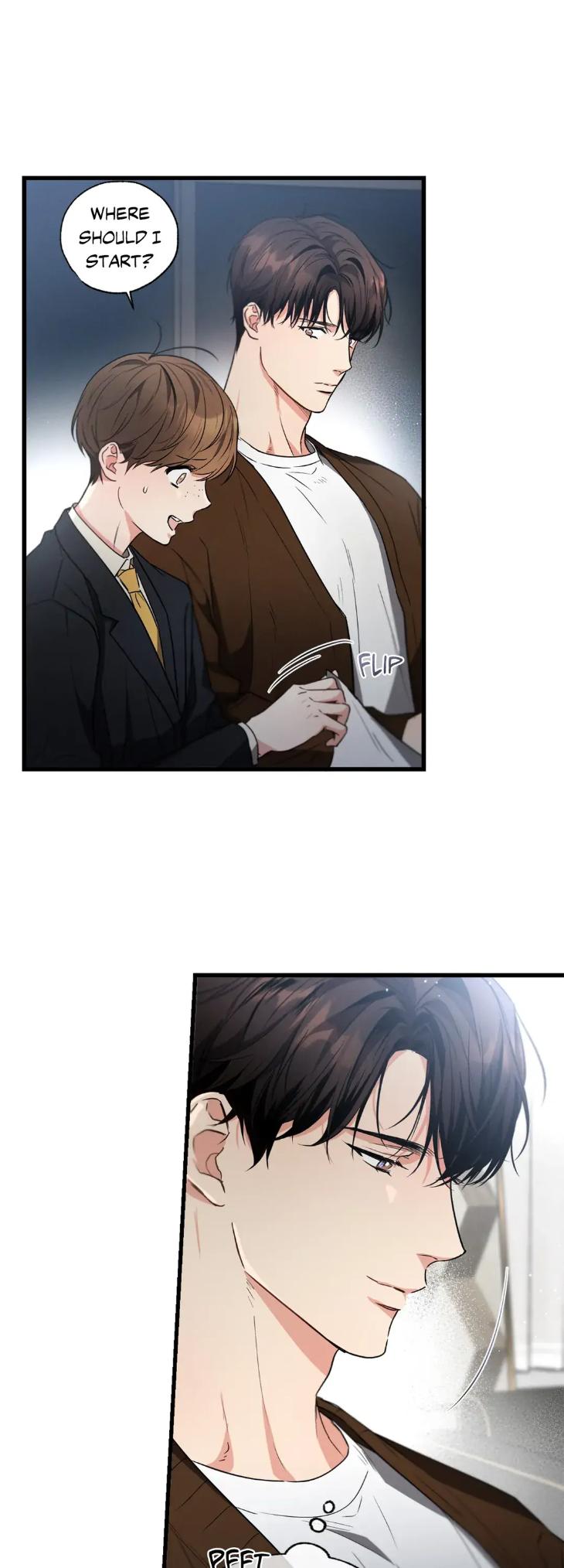 Love-History-Caused-By-Willful-Negligence-By-Uzutokkeng-Ginjyo-Eng page 25