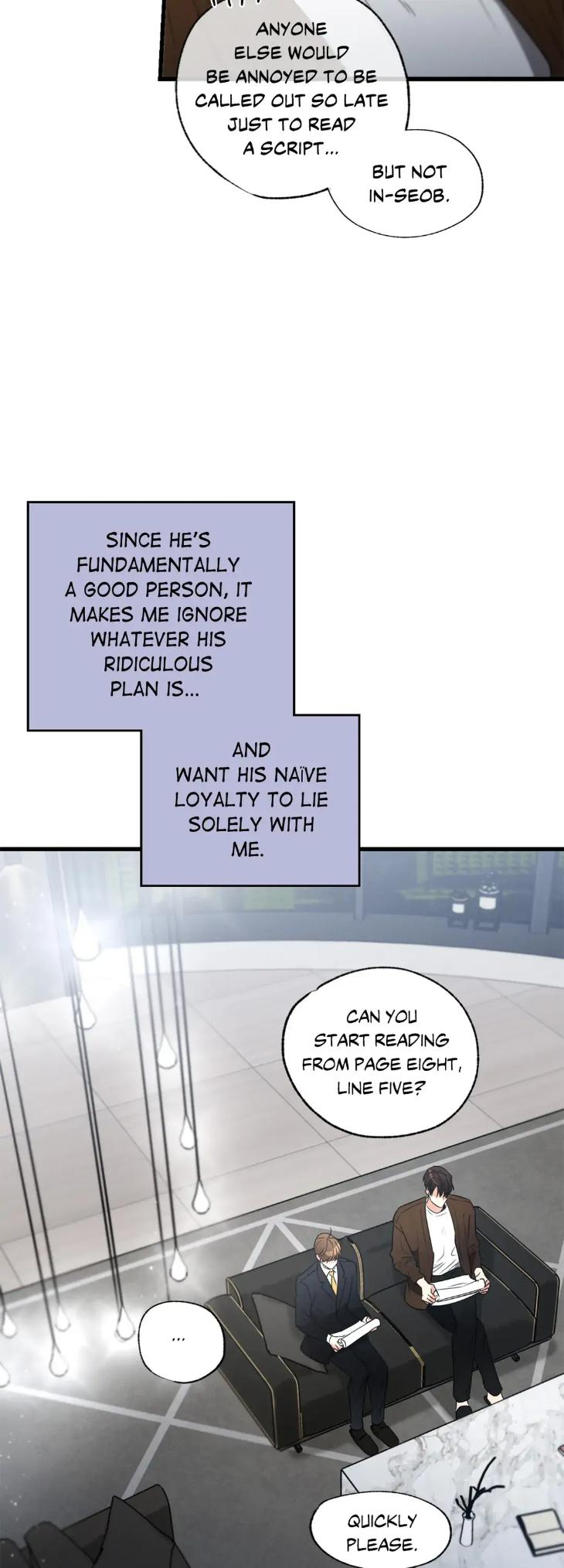 Love-History-Caused-By-Willful-Negligence-By-Uzutokkeng-Ginjyo-Eng page 26