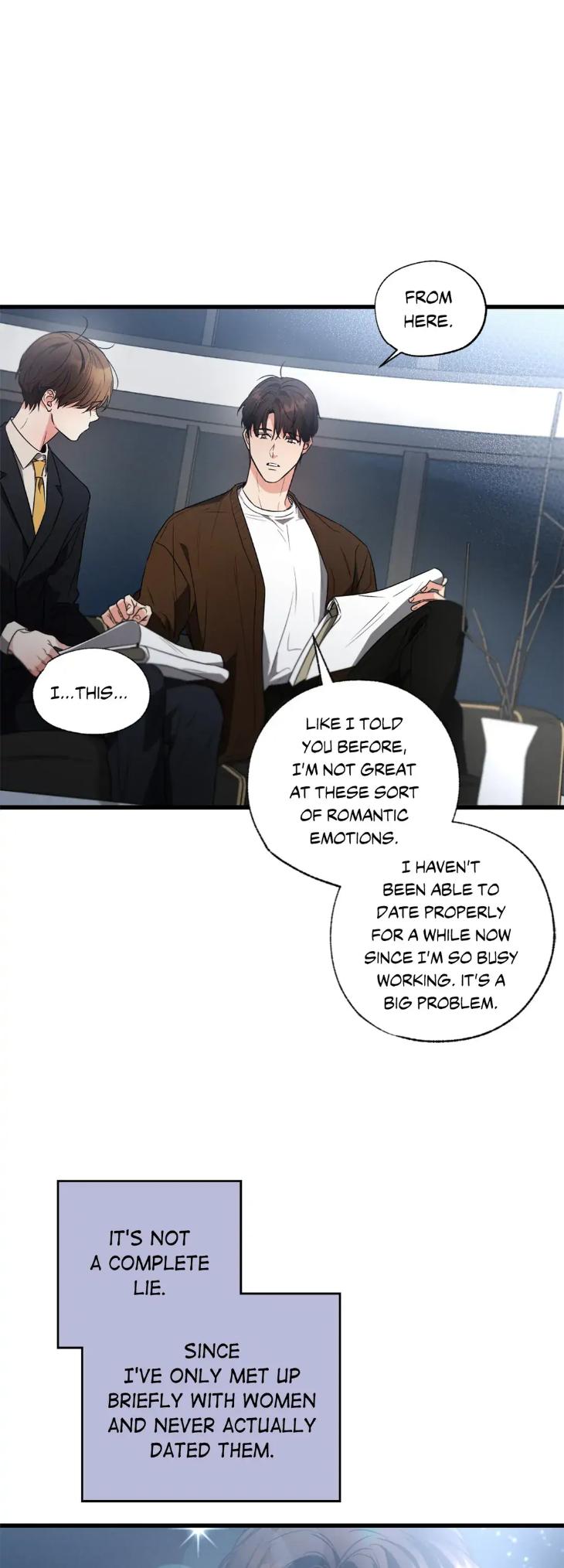 Love-History-Caused-By-Willful-Negligence-By-Uzutokkeng-Ginjyo-Eng page 28