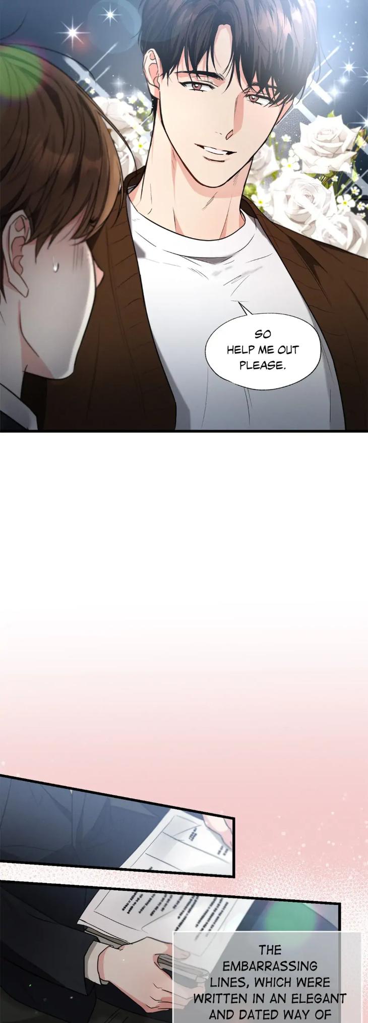 Love-History-Caused-By-Willful-Negligence-By-Uzutokkeng-Ginjyo-Eng page 29