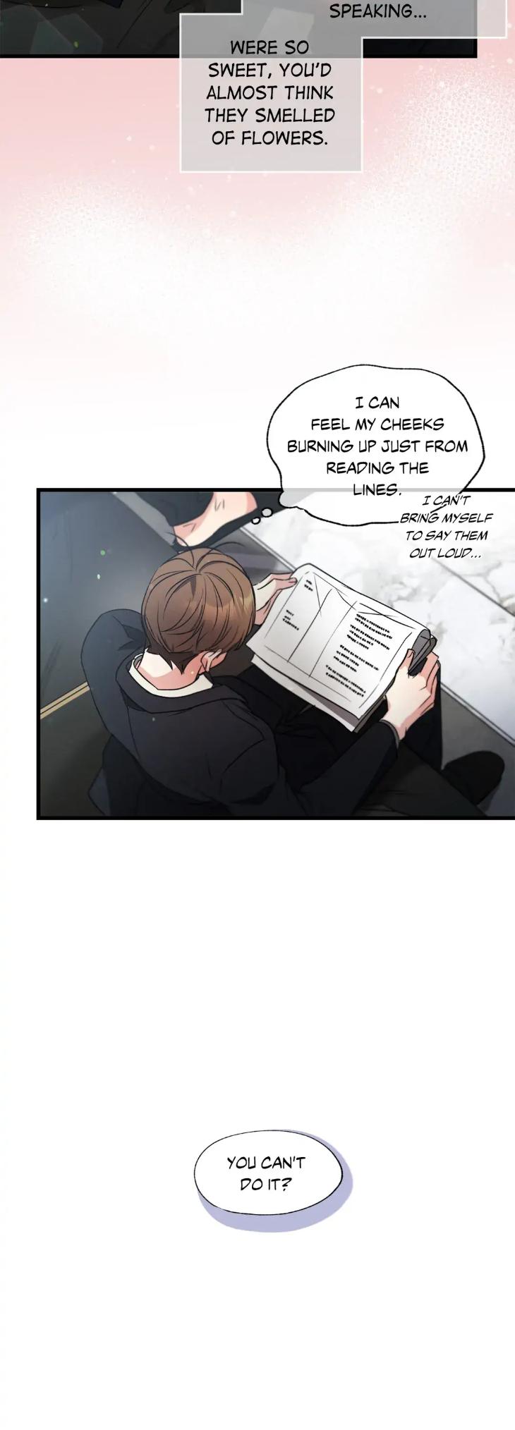 Love-History-Caused-By-Willful-Negligence-By-Uzutokkeng-Ginjyo-Eng page 30