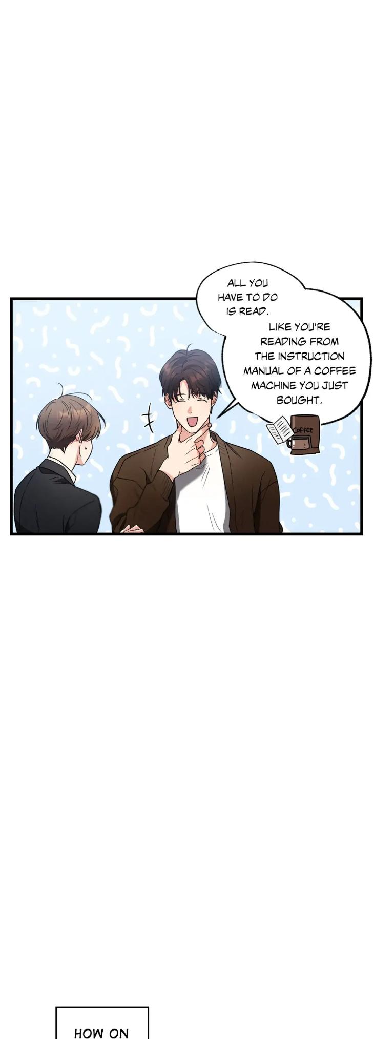 Love-History-Caused-By-Willful-Negligence-By-Uzutokkeng-Ginjyo-Eng page 31