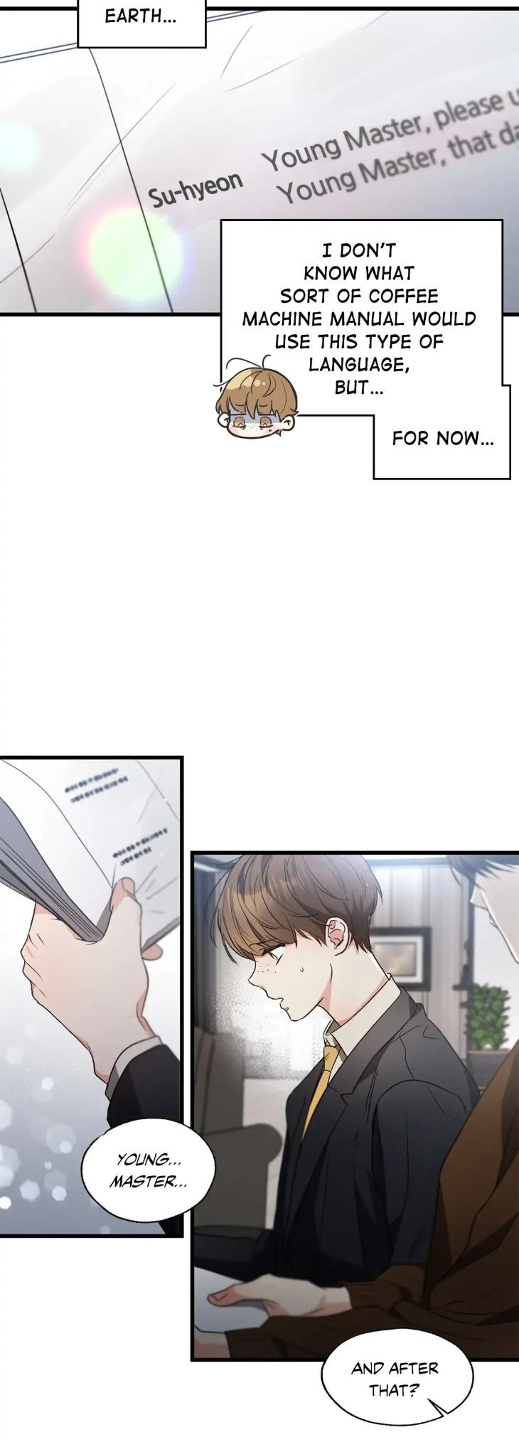Love-History-Caused-By-Willful-Negligence-By-Uzutokkeng-Ginjyo-Eng page 32