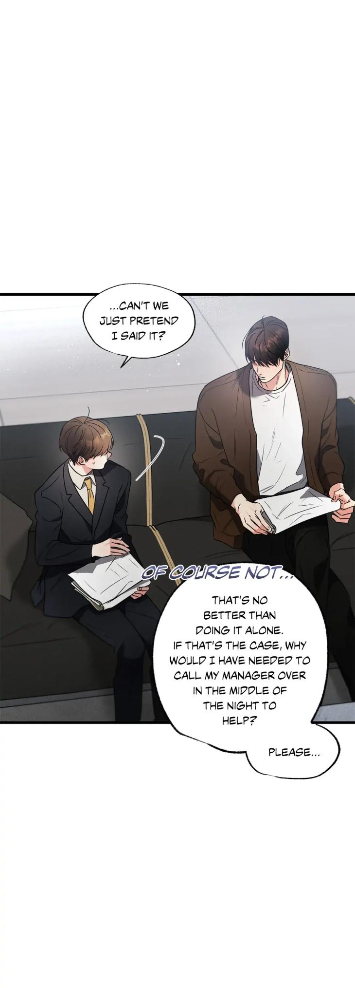 Love-History-Caused-By-Willful-Negligence-By-Uzutokkeng-Ginjyo-Eng page 33