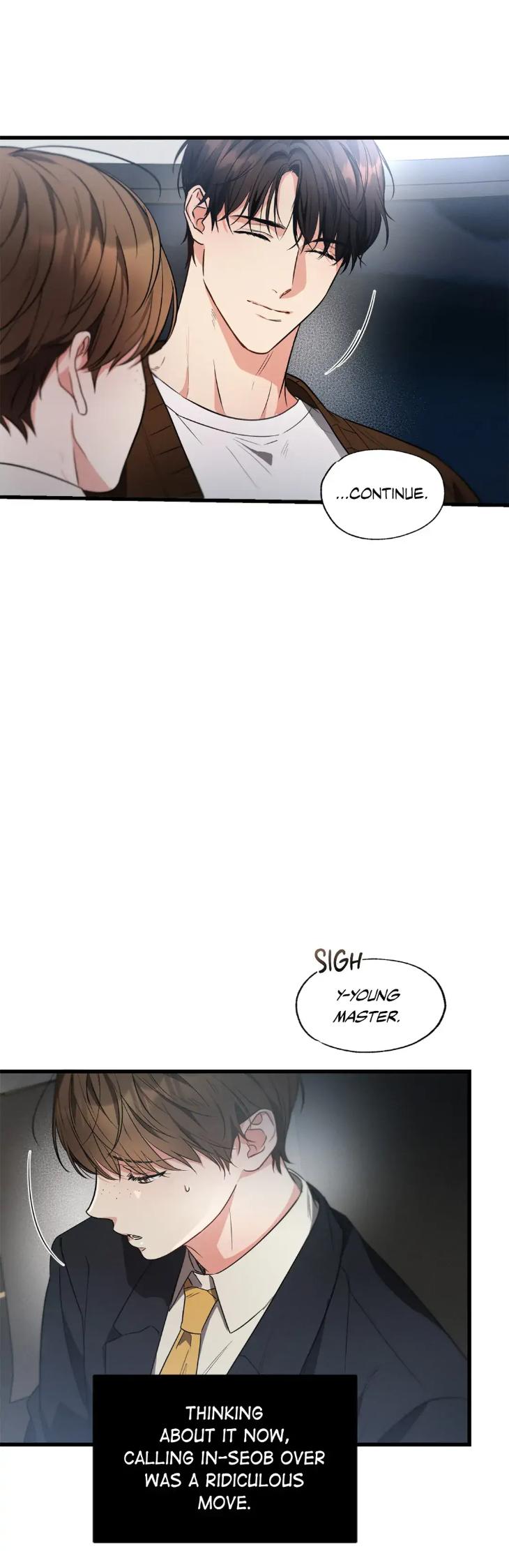 Love-History-Caused-By-Willful-Negligence-By-Uzutokkeng-Ginjyo-Eng page 34