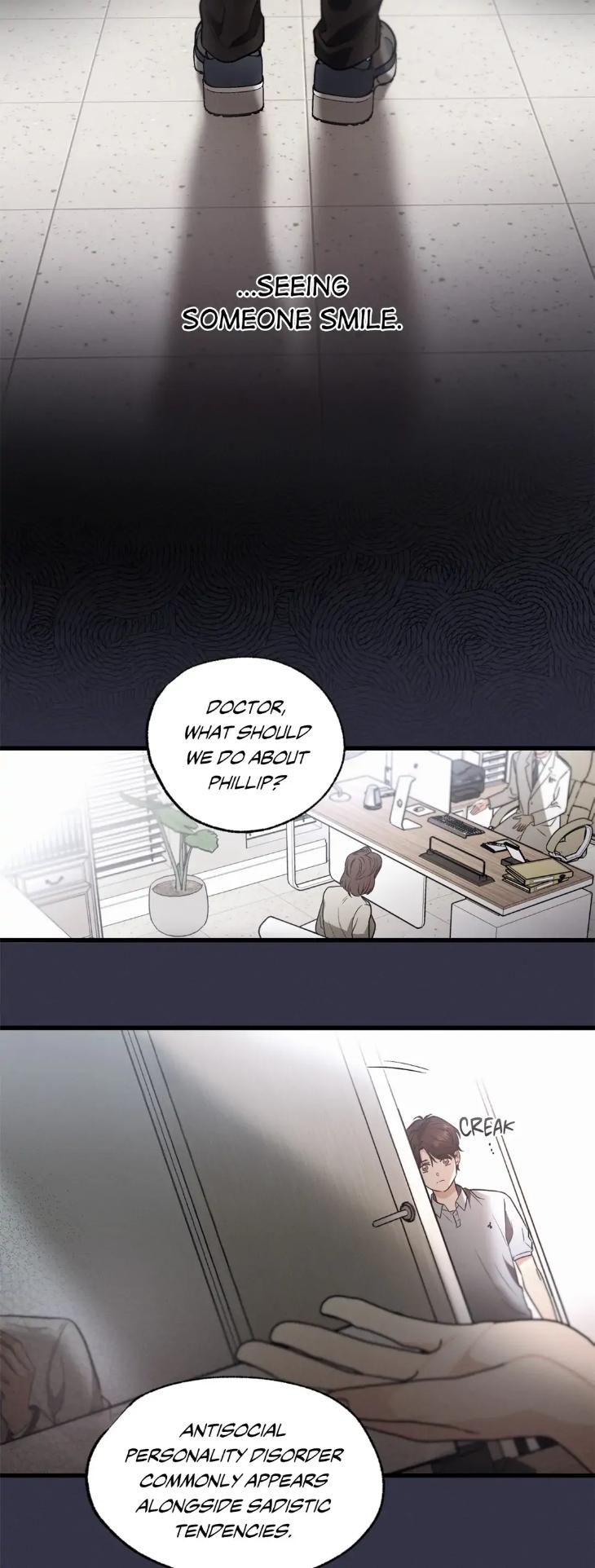 Love-History-Caused-By-Willful-Negligence-By-Uzutokkeng-Ginjyo-Eng page 41