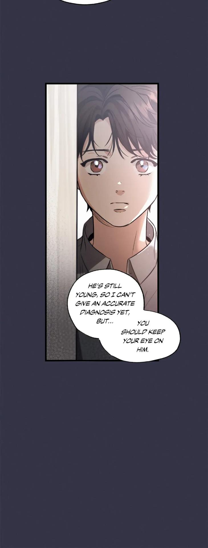 Love-History-Caused-By-Willful-Negligence-By-Uzutokkeng-Ginjyo-Eng page 42