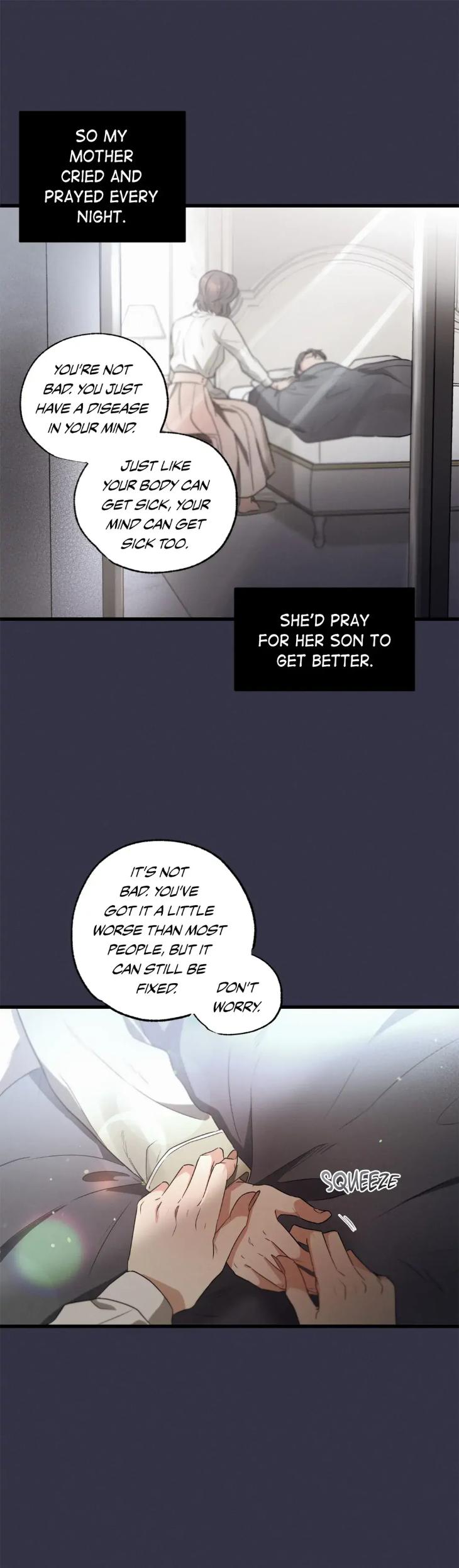 Love-History-Caused-By-Willful-Negligence-By-Uzutokkeng-Ginjyo-Eng page 43