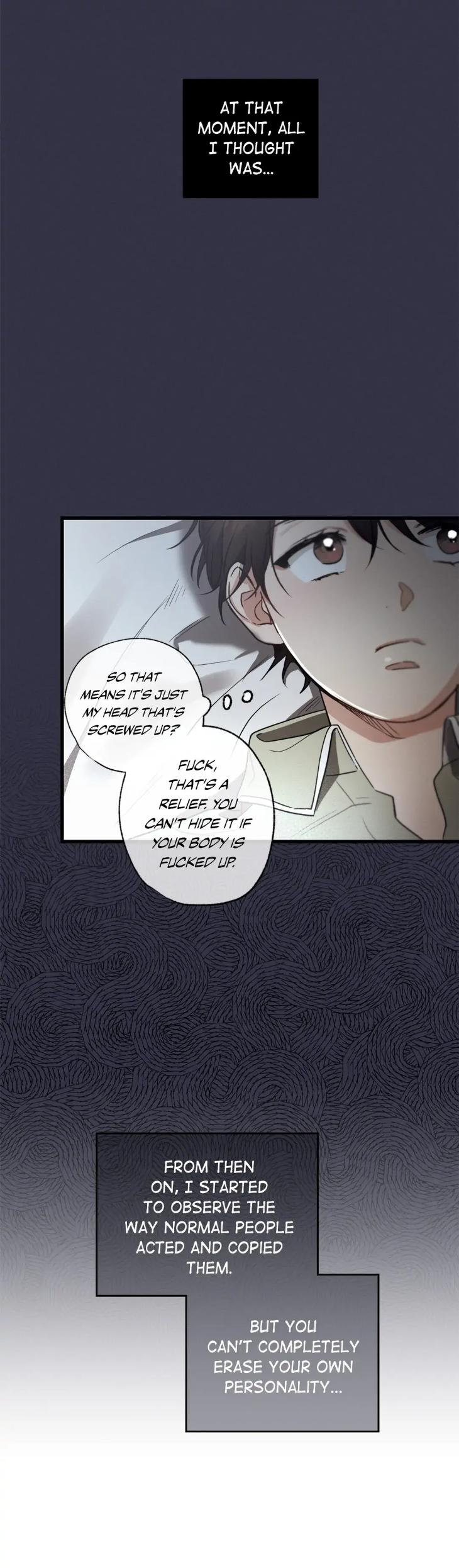 Love-History-Caused-By-Willful-Negligence-By-Uzutokkeng-Ginjyo-Eng page 44