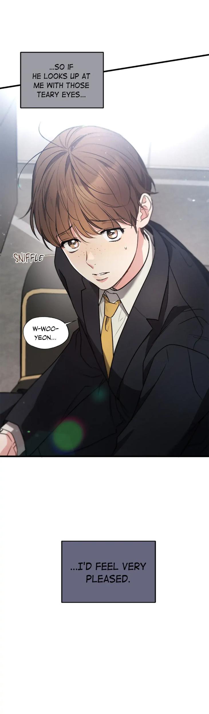 Love-History-Caused-By-Willful-Negligence-By-Uzutokkeng-Ginjyo-Eng page 45