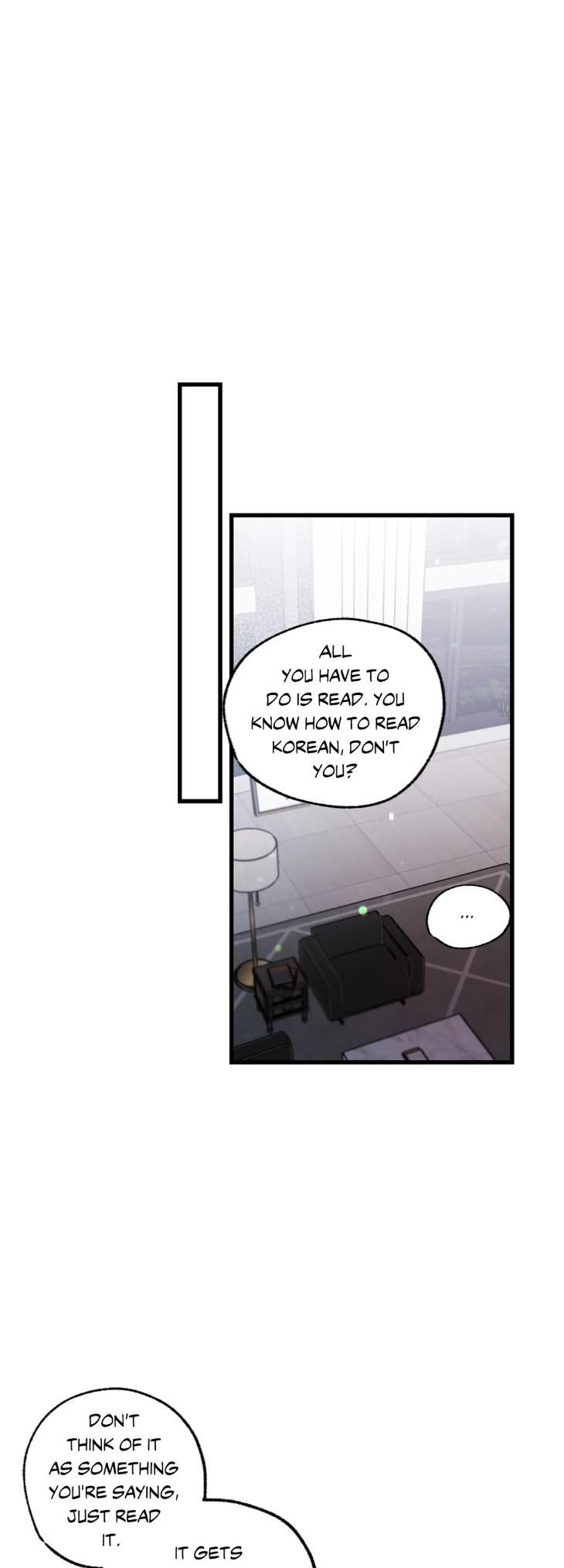 Love-History-Caused-By-Willful-Negligence-By-Uzutokkeng-Ginjyo-Eng page 2