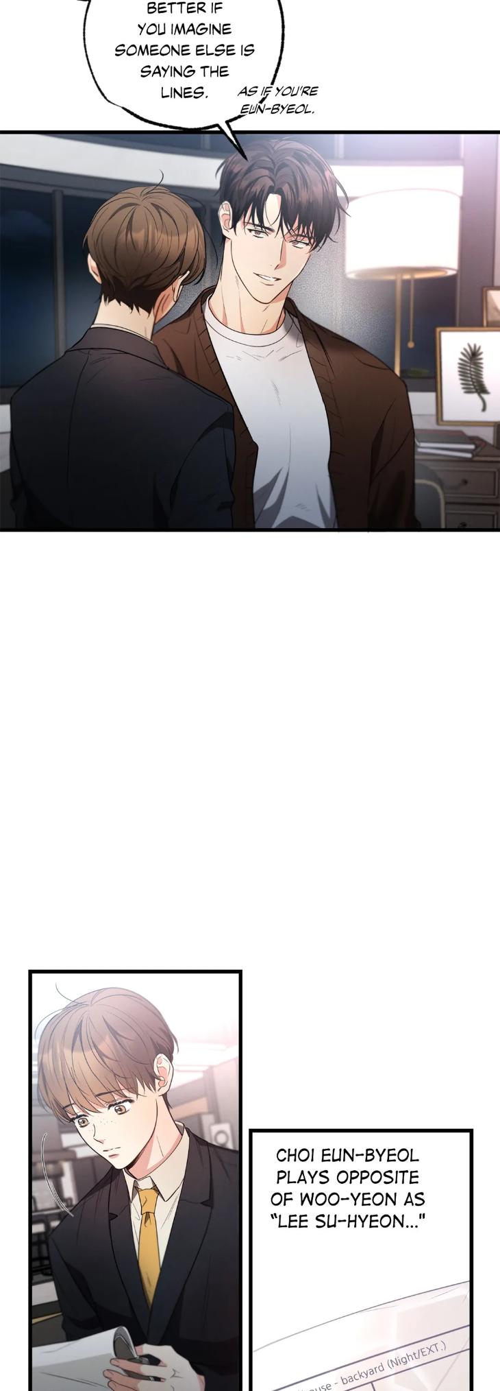 Love-History-Caused-By-Willful-Negligence-By-Uzutokkeng-Ginjyo-Eng page 3