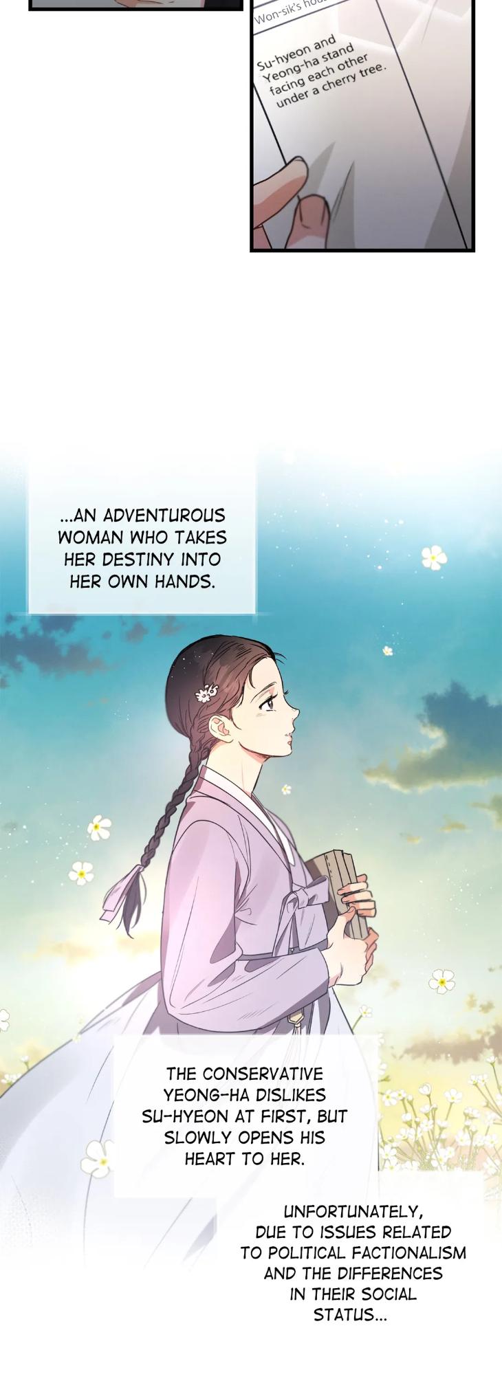 Love-History-Caused-By-Willful-Negligence-By-Uzutokkeng-Ginjyo-Eng page 4