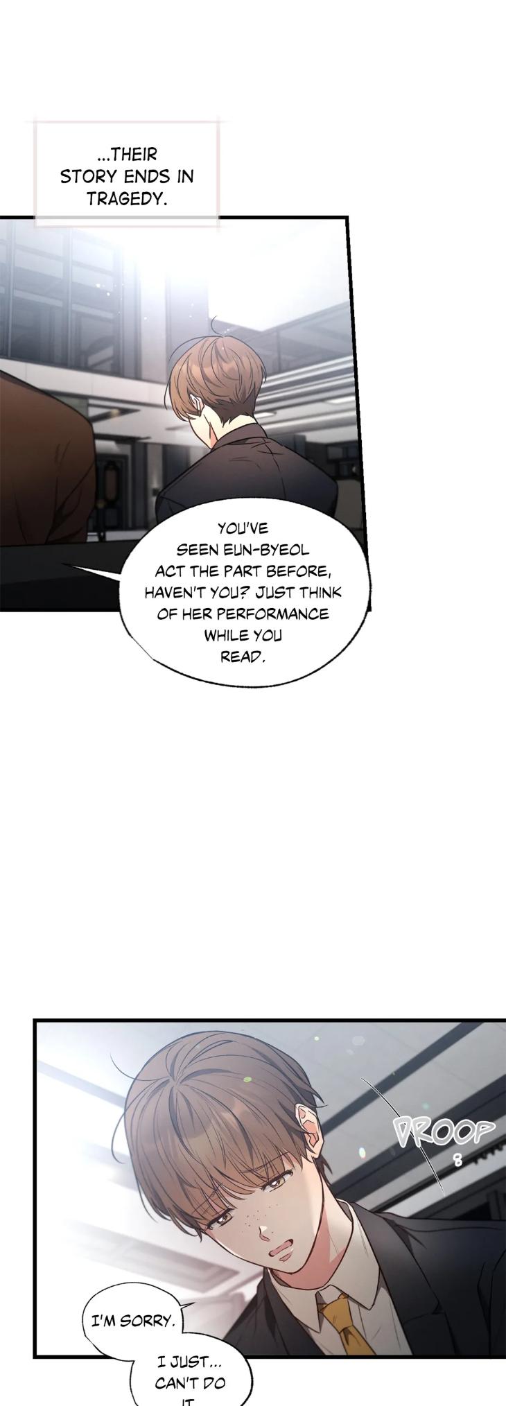 Love-History-Caused-By-Willful-Negligence-By-Uzutokkeng-Ginjyo-Eng page 5