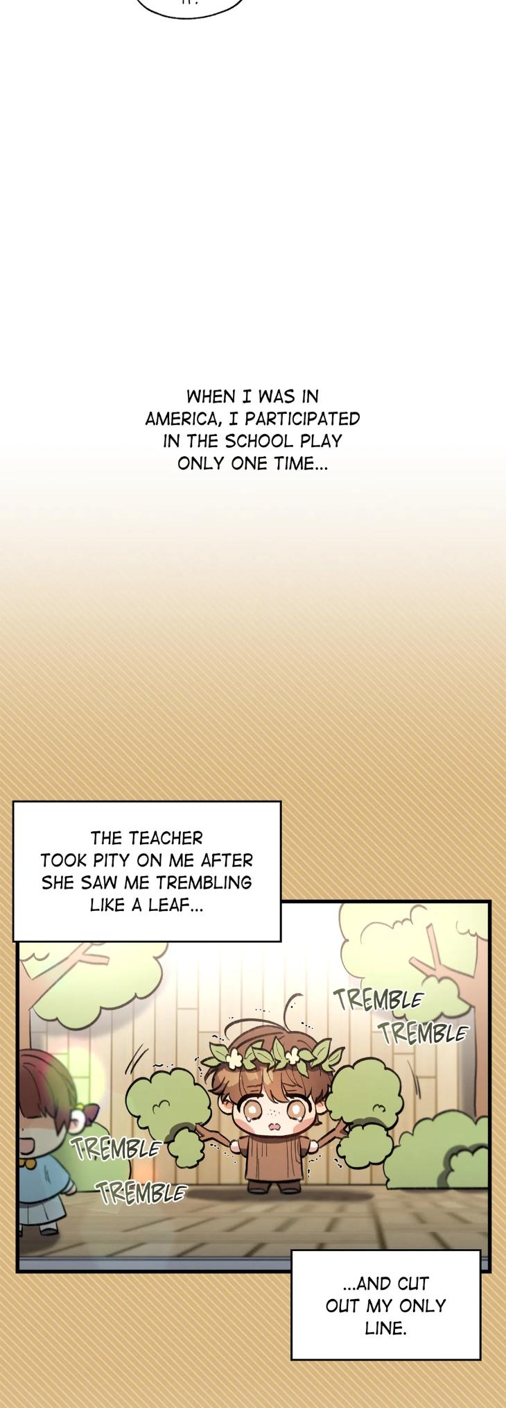 Love-History-Caused-By-Willful-Negligence-By-Uzutokkeng-Ginjyo-Eng page 6